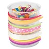 InterDesign Hair Accessory Holder