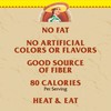 Rosarita No Fat Refried Beans with Green Chile and Lime,