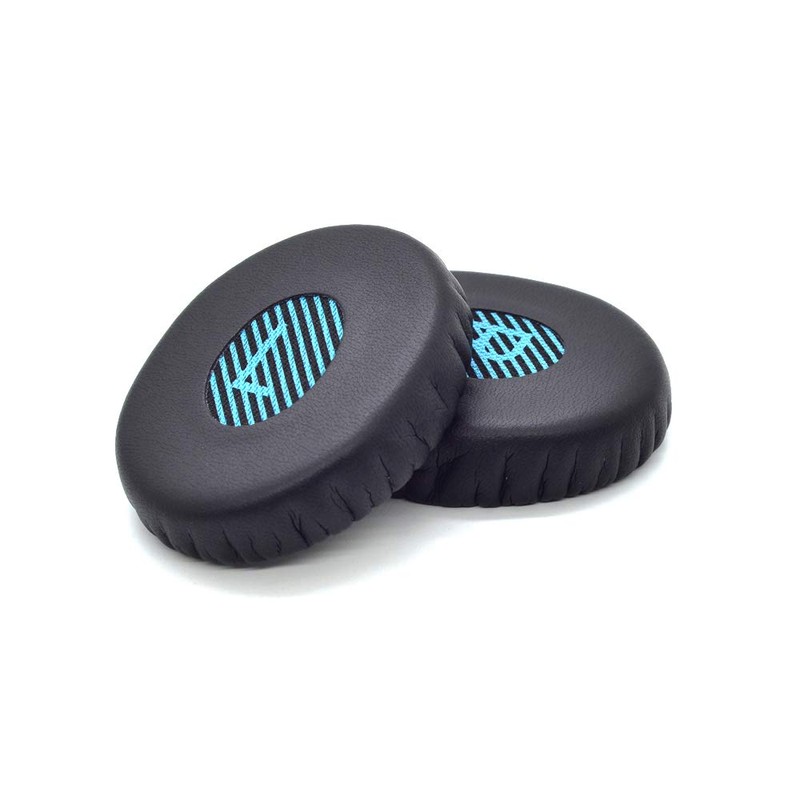 TDITD For Bose On-Ear 2 (OE2 & OE2i)/ Soundlink On-Ear