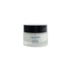 Valquer Laboratories Moisturising Face Mask with Bamboo Water and Algae