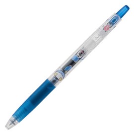 PILOT Pilot Gel Ink Ballpoint Pen Juice Sanrio Characters (Tuxedo Sam)