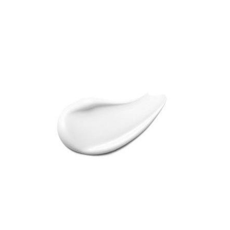 더마팩토리 비타민 E 바이탈 크림, 50ml, 2개 Dermafactory Vitamin E