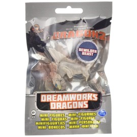 SPIN DRAGON BATTLE DRAGONS TV 6021698