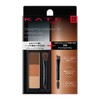Kate VIII EX-10 Designer Eyebrow 3D Limited Set