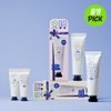 LOiViE Perfumed Hand Cream 35ml Set (+Hand Cream 10ml random