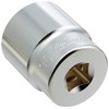 山下 Industrial Lab (KO – Ken), Socket,, 4400 m –