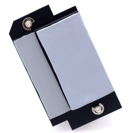 Deal4GO VRM Heatsink Module Voltage Regulator VR Heat Sink X30MK 0X30MK Replacement for Dell Alienware Aurora R13 XPS 8950 Precision 3660