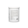 Kallos Mascarilla capilar Plex Bond Builder Tratamiento reparador de enlaces