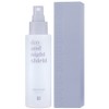 Merge Day and Night Shield Makeup Fixer, 100ml, 1 piece / 머지 데이 앤 나잇 쉴드 메이크업 픽서, 100ml, 1개