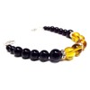 [Sion] Natural Stone Power Stone Cloaks String 和装 Accessories Category: