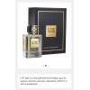 Khadlaj L’OR NOIR By Khadlaj 3.4 EDP Maison Du Maitre