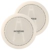 Partner_Reference 2 Skinfood pad cases / 스킨푸드 패드 케이스 2개