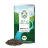 Black Tea Organic | "River of Life" | Assam Finest