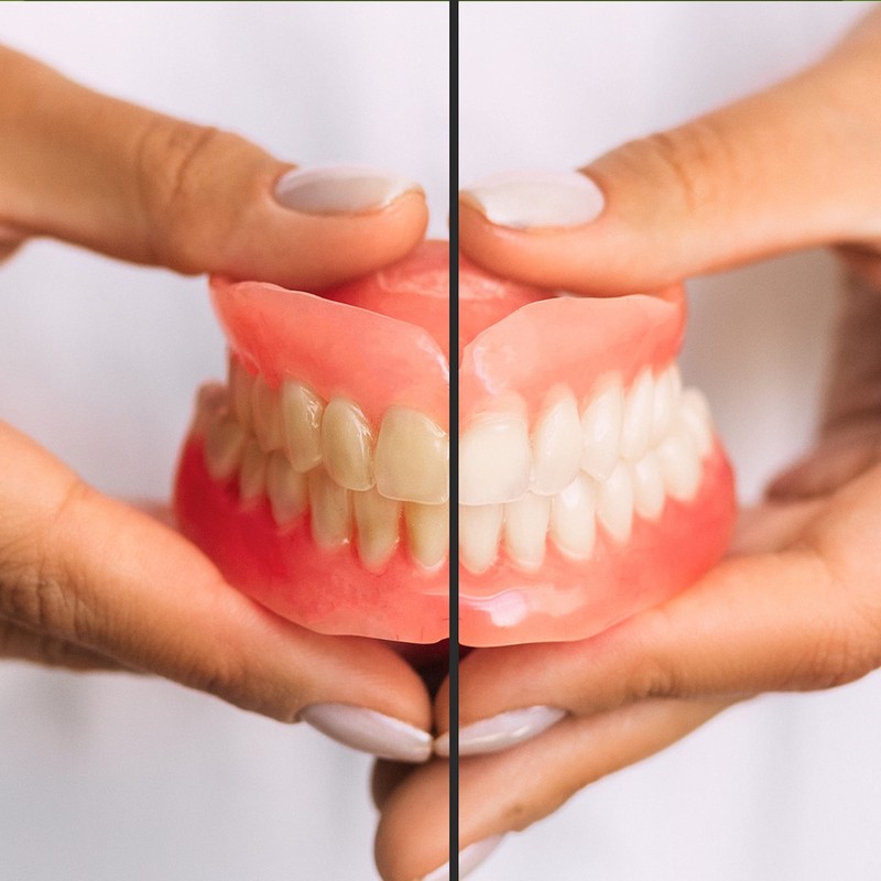 Hydrogen Peroxide 3.5% H2O2 Structured Hexagonal Primal Water (250)-5000 ml,