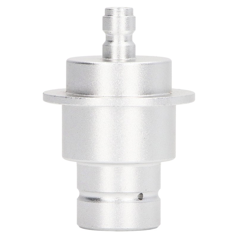 CO2 Adapter for Soda Water for DUO for Terra for