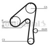 Contitech CT786K1 Timing Belt Kit