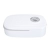 Automatic Pet Feeder Multifunction Detachable Intelligent Single Meal Timed Cat