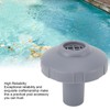 2PCS 11070 12364 Pool Inlet Nozzle Aboveground Pool Water Jets