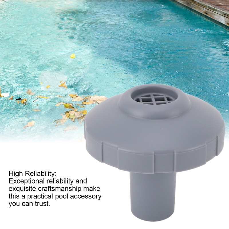 2PCS 11070 12364 Pool Inlet Nozzle Aboveground Pool Water Jets