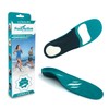 FootActive Ultralite, Blue, 3/4.5 UK