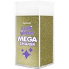 Hemway Bulk Glitter 410g / 14.5oz MEGA Craft Shaker Glitter