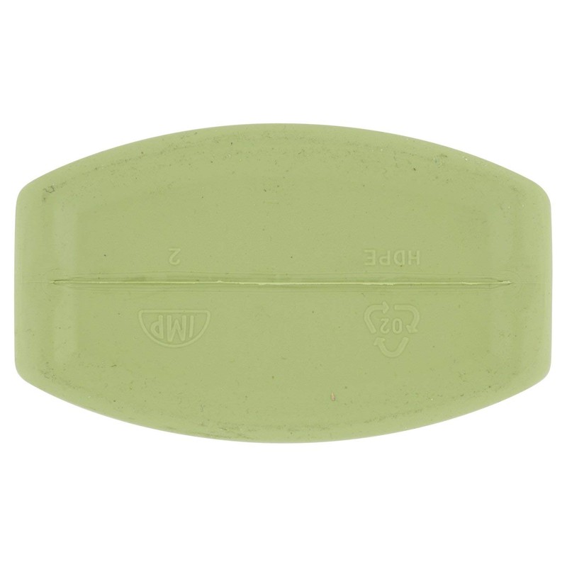 Nuncas Vegetable Saponaire Handmade