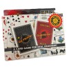 Oh Fruck! - A Card Game For Real Fruckers