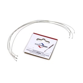 Küchenprofi Parma-KP1215150000 Wire to Cheese Cutter Set Grey