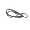 febi bilstein 28847 V-Ribbed Belt, Number of Ribs 5, Pack