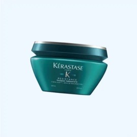 케라스타즈 Kerastase Ultra Damaged Hair Treatment Mask Therapiste 200ml 5000391 / 케라스타즈 초극손상 모발용 트리트먼트 마스크 테라피스테 200ml 5000391