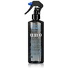 Uno Perfect Hair Shower Sleep Repair Water, 8.5 fl oz