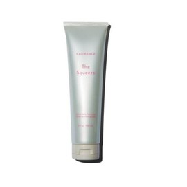 GLOMANCE The Squeeze Gel Cleanser