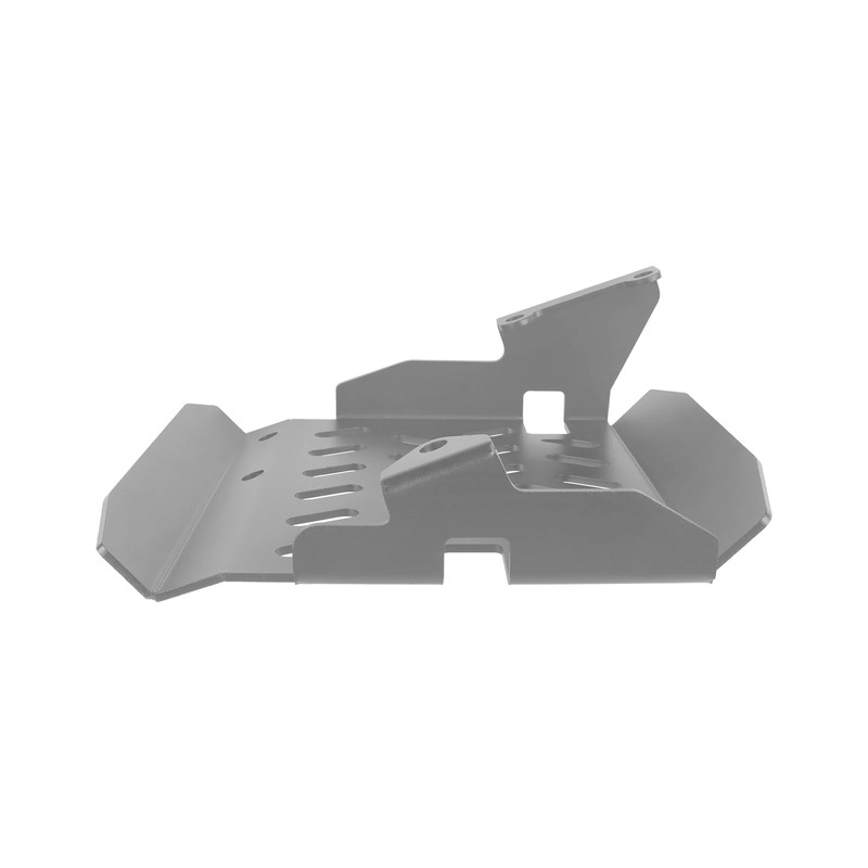 CHIFUN Motorcycle Engine Skid Plate Accessories Replacement for Honda XADV750