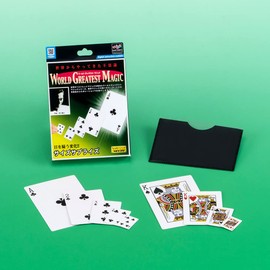 World Greatest Magic Size Surprise M11871