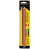 Prismacolor Premier lAFTbn Colorless Blender Pencils, 2 Count (Pack of