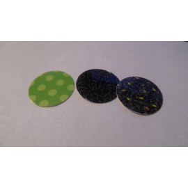 Unbranded Pre Cut One Inch Bottle Cap Images PATTERNS DESIGNS Free Shipping - photo, 25 images