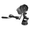 12V Car Heater Multifunction 360° Adjustable Fast Heating Universal Windshield