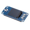 1.3 inch IPS OLED LCD Display Screen HAT For Raspberry