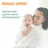 Genestra Brands - Pregna Vite - Prenatal & Postpartum Vitamin-Mineral
