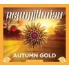 New Millenium Nutrients Autumn Gold - 1 Quart