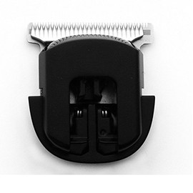 Remington Replacement 38MM T-Blade Cartridge for MB4900 Beard Boss