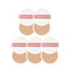(NS) Blanc Lauder White Shine Tan Cushion Refill 5pcs 35287793