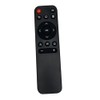 Lazycloud Projector Remote Control for HY300 pro HY320 pro HY300