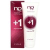 NP3.1 Neoprocess Treatment System +1