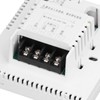 Household Thermostat Electric Heating Thermostat Intelligent Temperature Control Panel AC220V