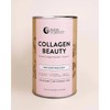 Nutra Naturals Collagen Beauty, Caramel / 225g