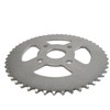 CPVNQMDG Steel Go Kart Sprocket Hub for 3/4" Bore &