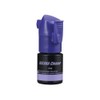 Kuraray 3970KA Katana Restorations & Abutments Dental Cleaner, 4mL Bottle,