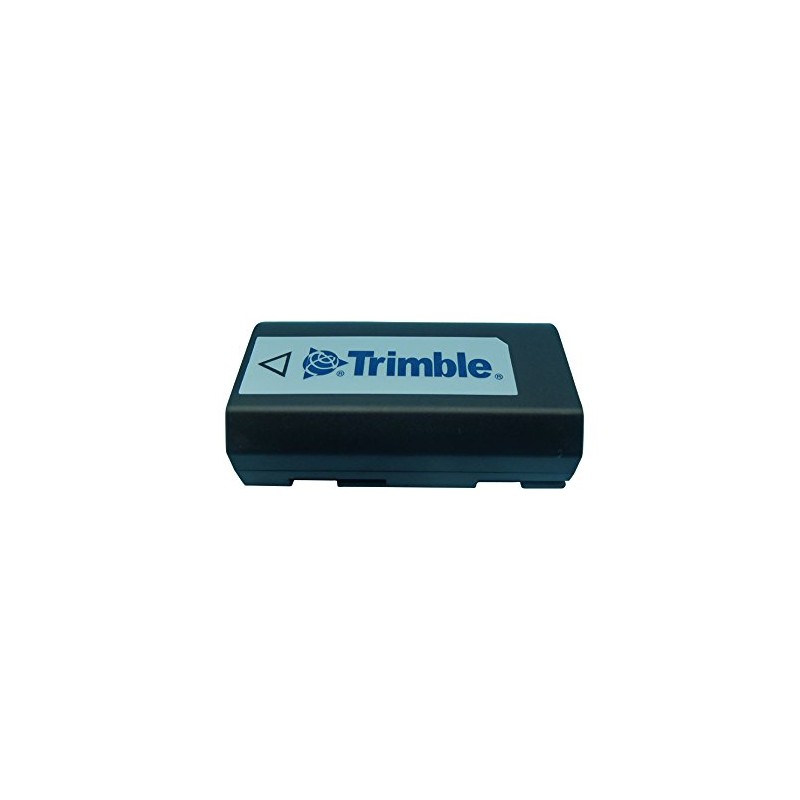 Compatible Battery 54344 for Trimble 5700,5800,R6,R7,R8,TSC1 GPS Receiver