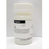 CCS LLC Thymol Crystals High Purity Aroma Compound 25g
